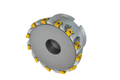 500A12R-IS90LN12X-C