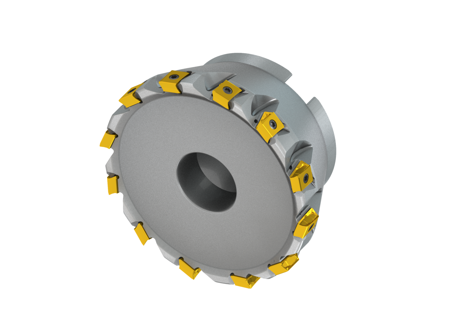 500A12R-IS90LN12X-C