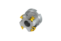50A04R-S90TN16-C