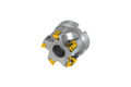 50A05R-S90TN16-C
