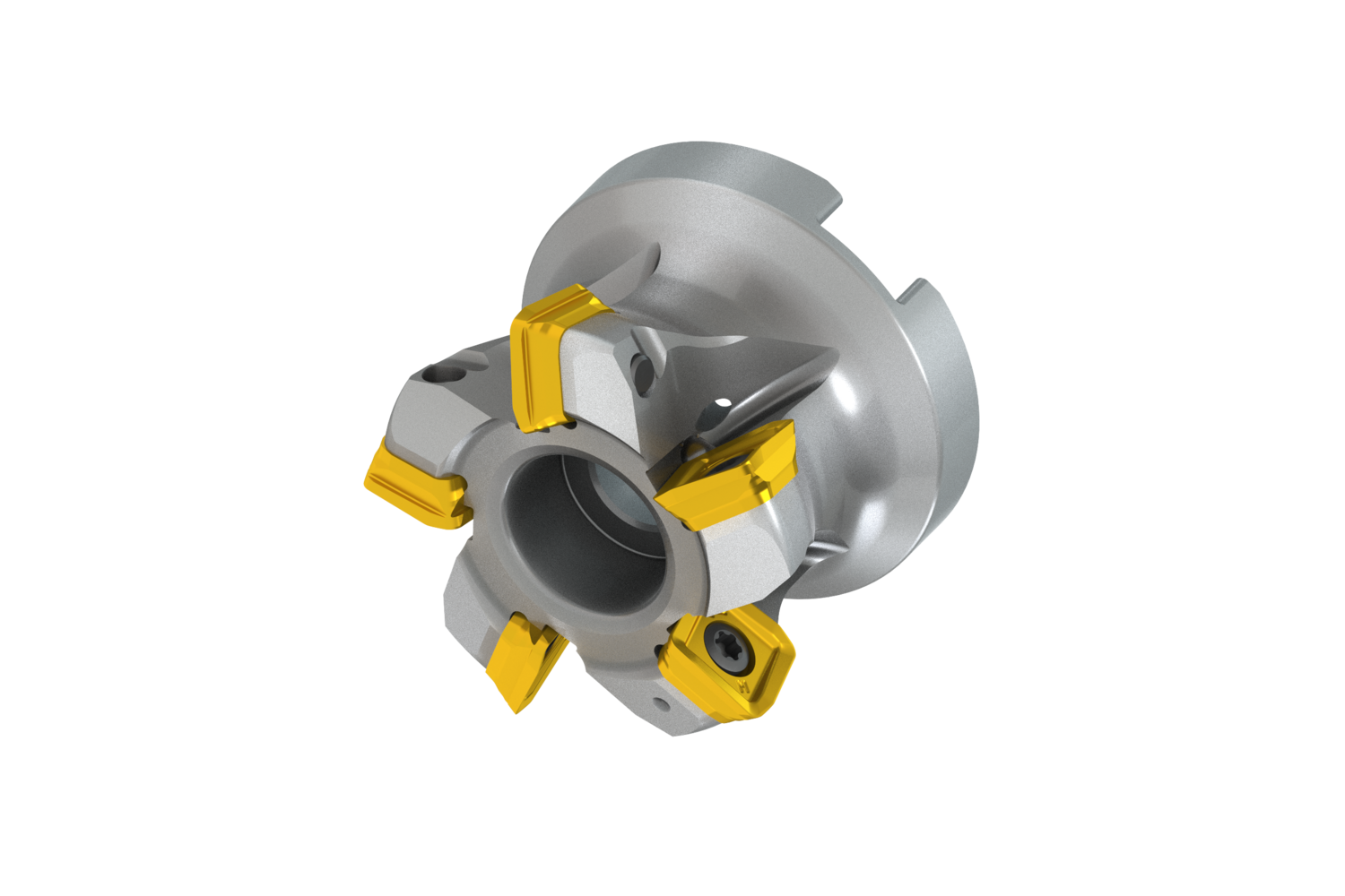 50A05R-SMOSO12-C