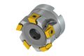 52A05R-S90LN12X-C
