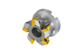 52A05R-SMOSO12-C
