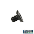 Replacement Knife Screw for Royce Cutter