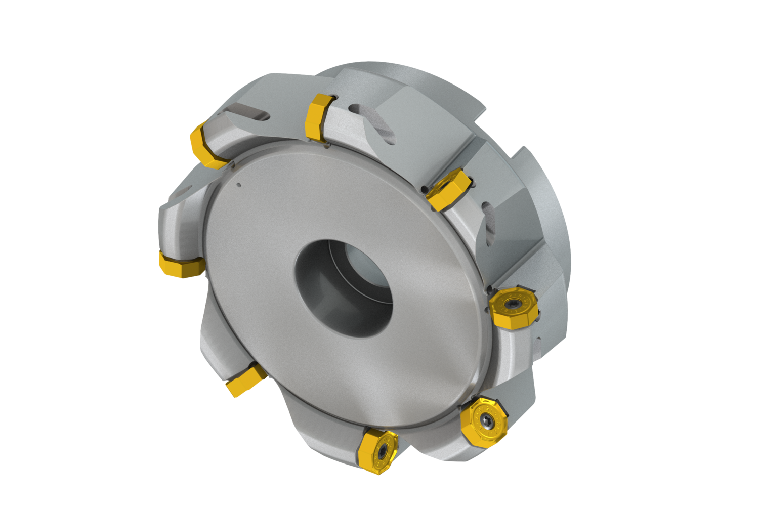 600A08R-IS45ON06-C
