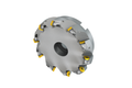 600A10R-IS45SD13F-C
