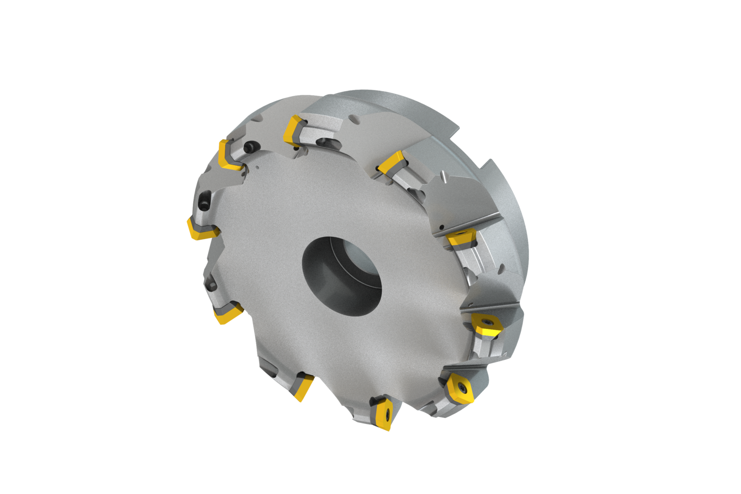 600A10R-IS45SD13F-C
