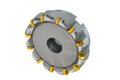 600A12R-IS45ON06-C