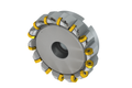 600A14R-IS45ON06-C