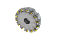 600A14R-IS45SD13F-C