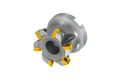 63A06R-SMOSO12-C