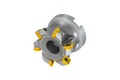 66A06R-SMOSO12-C