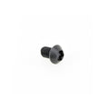 Socket Head Torx Retaining Screw 3.5mm x .6mm x 5mm