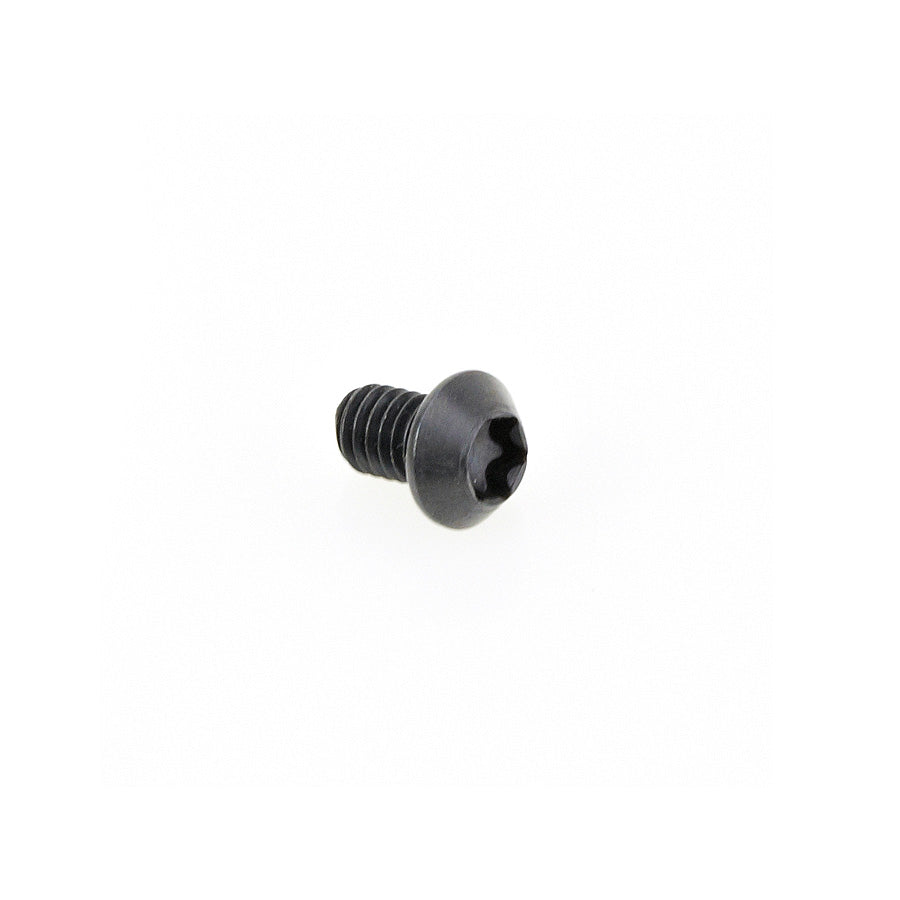 Socket Head Torx Retaining Screw 3.5mm x .6mm x 5mm