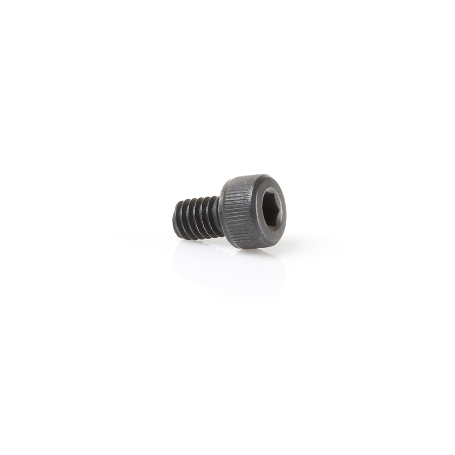 Allen Screw 4 x 6mm