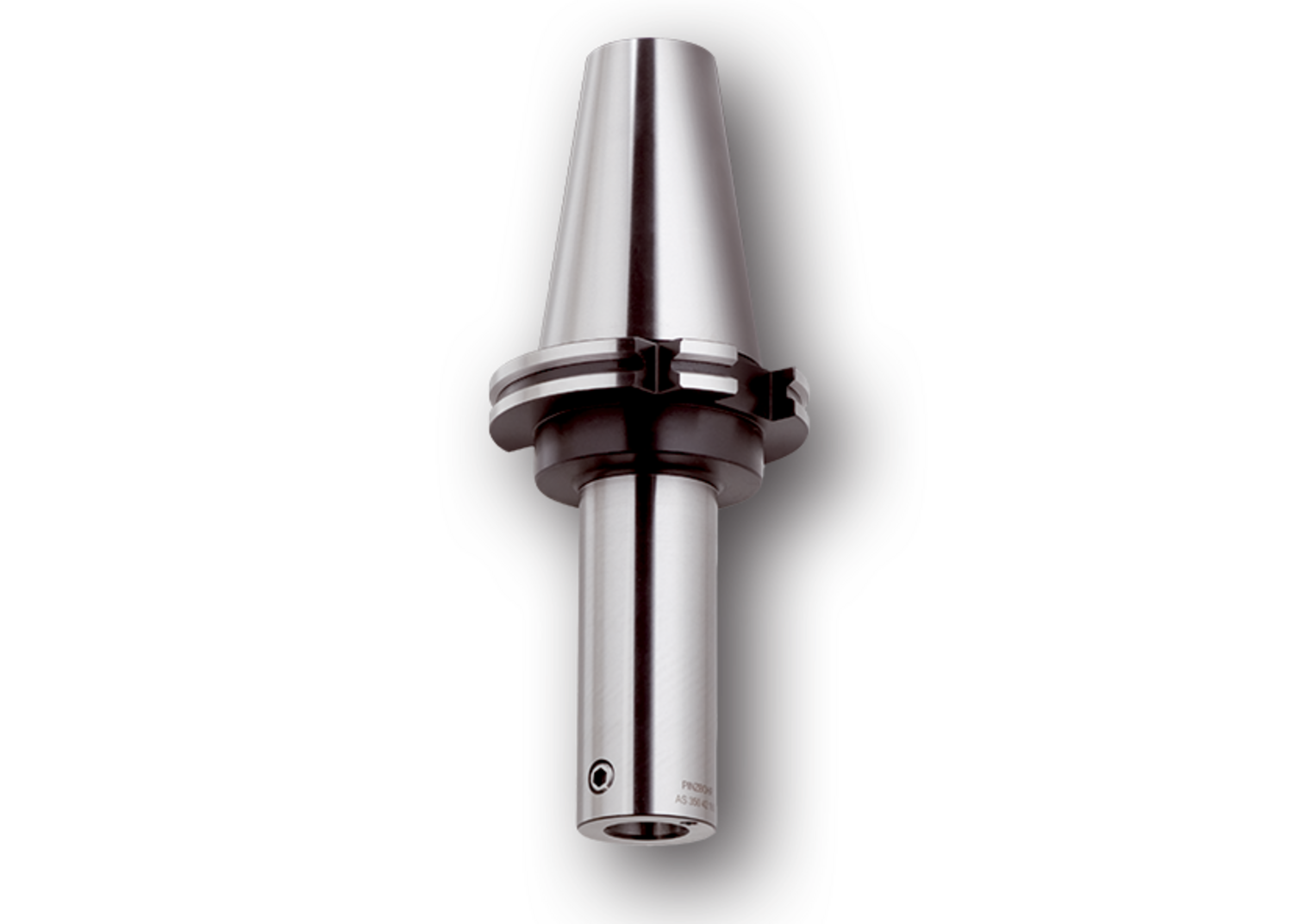 AS 350 068 260 R