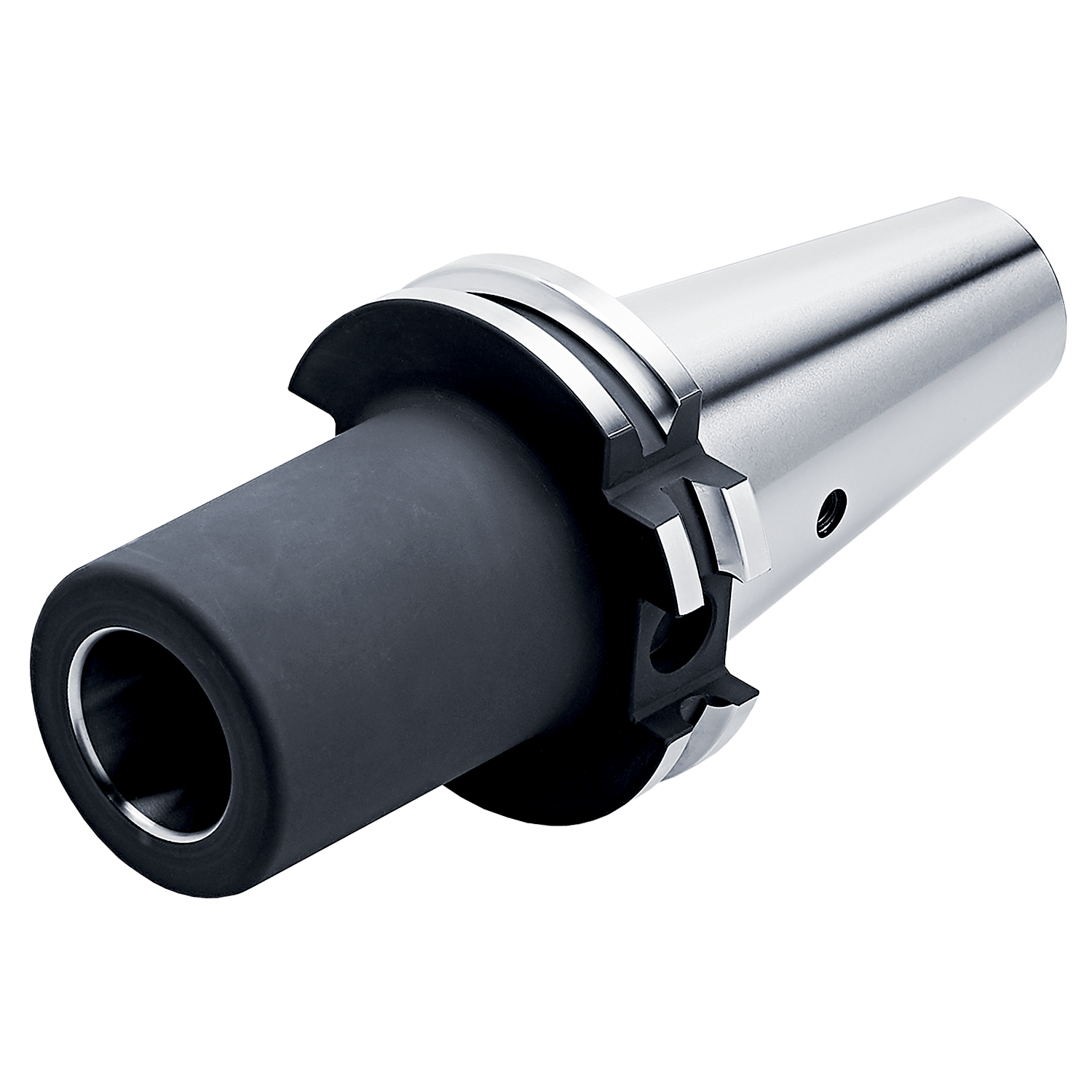69871.40A-MTS.2.050