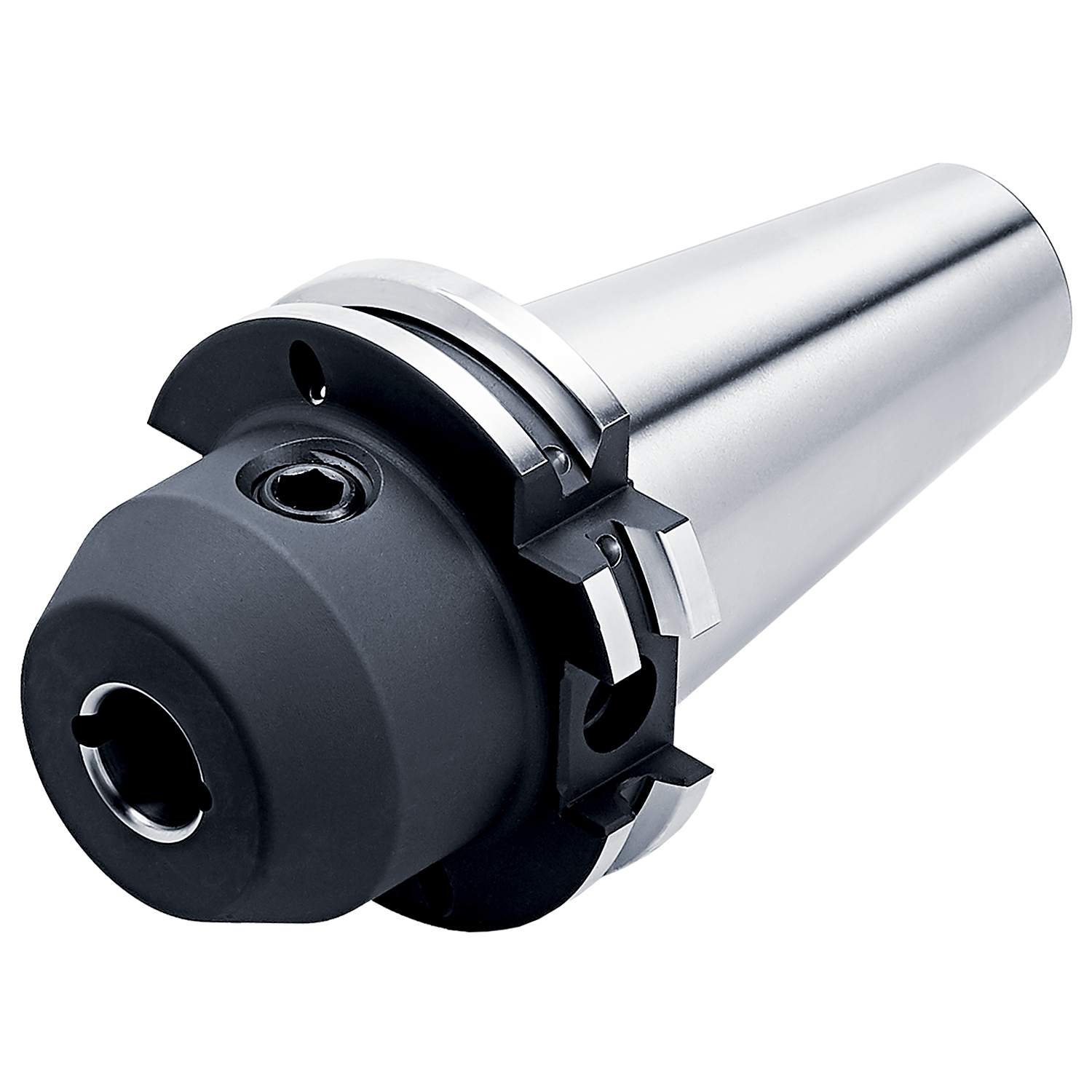 69871.50ADB-W.18.063.C