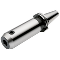 69871.40ADB-W.20.100