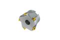 80A05R-S90TN16-C