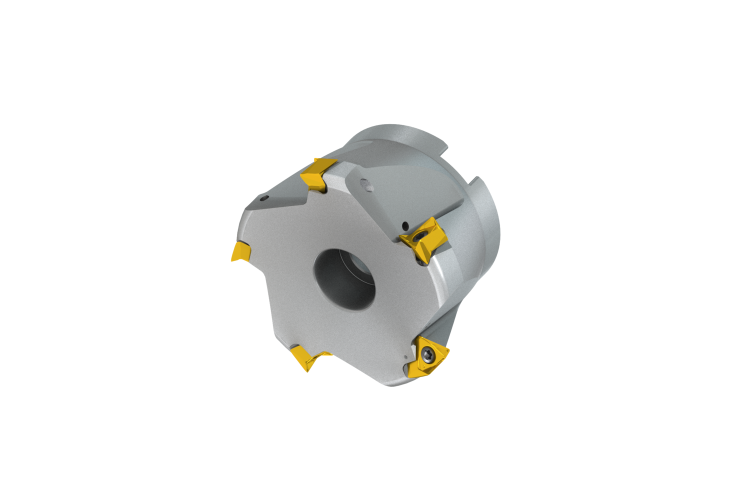 80A05R-S90TN16-C