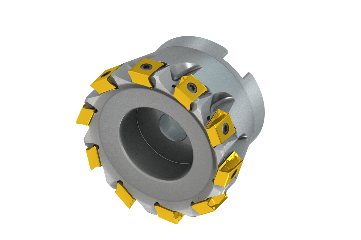 80A10R-S90LN12X-C