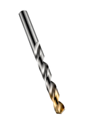 A0029.1