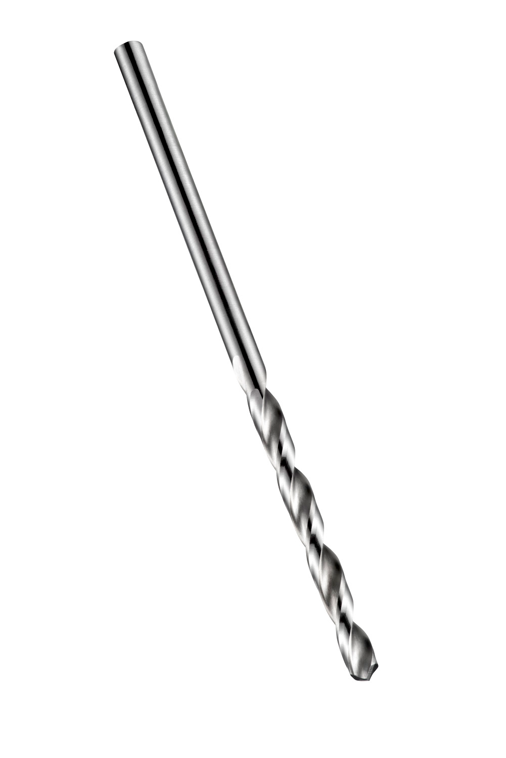 A0125/64