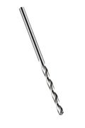 A012N73