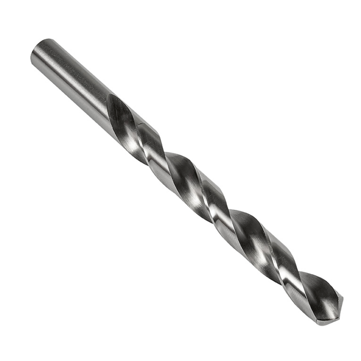 A100.8