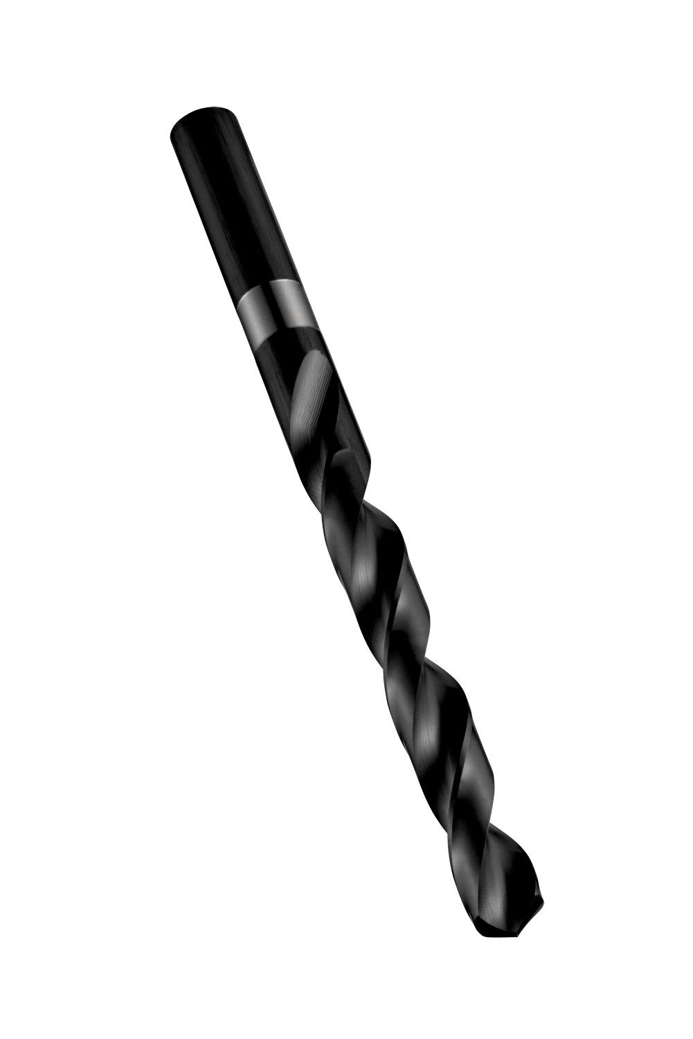 A10017.0