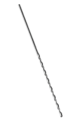 A110.9
