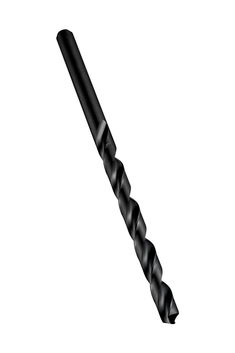 A1101.4