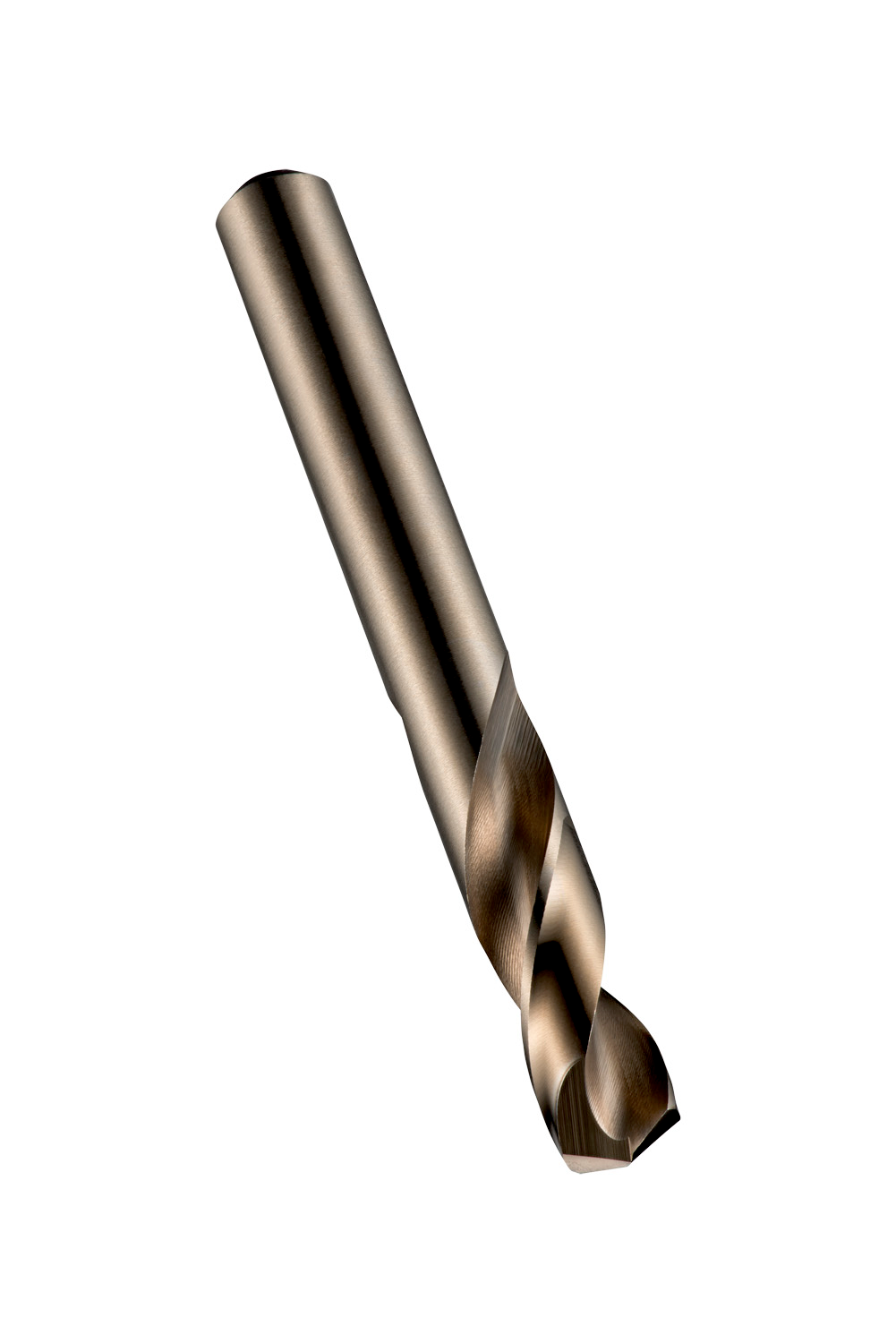 A1174.4
