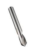 A12210.0X90