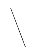 A1252.2X160