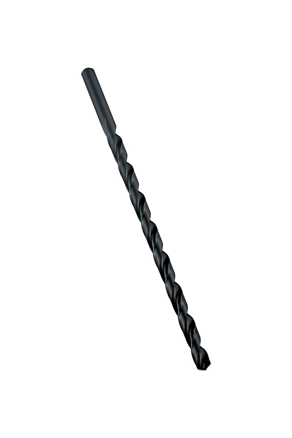 A12519/32X500