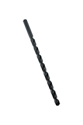A1258.0X400