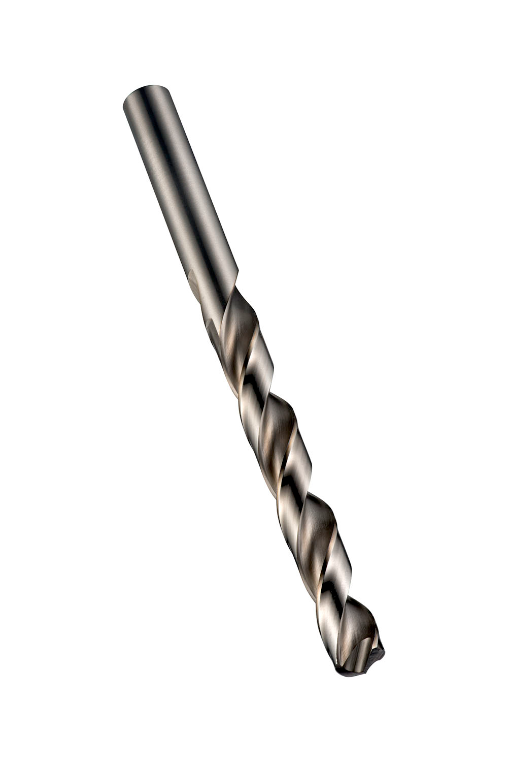 A1478.7
