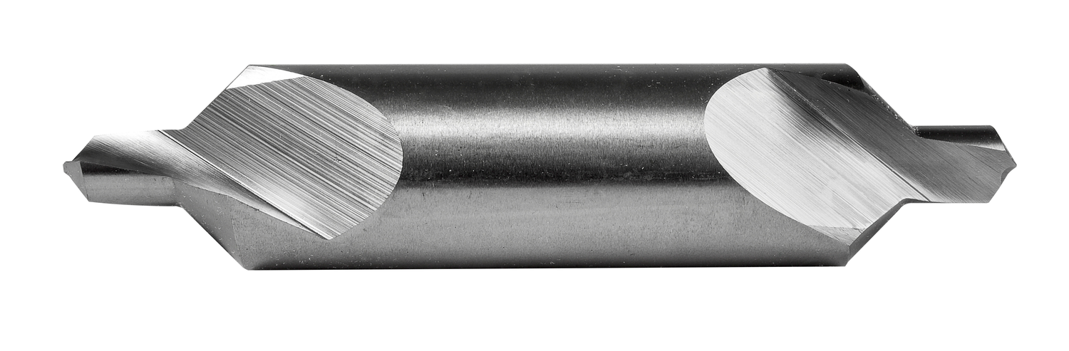 A217N5
