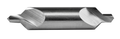 A218N4