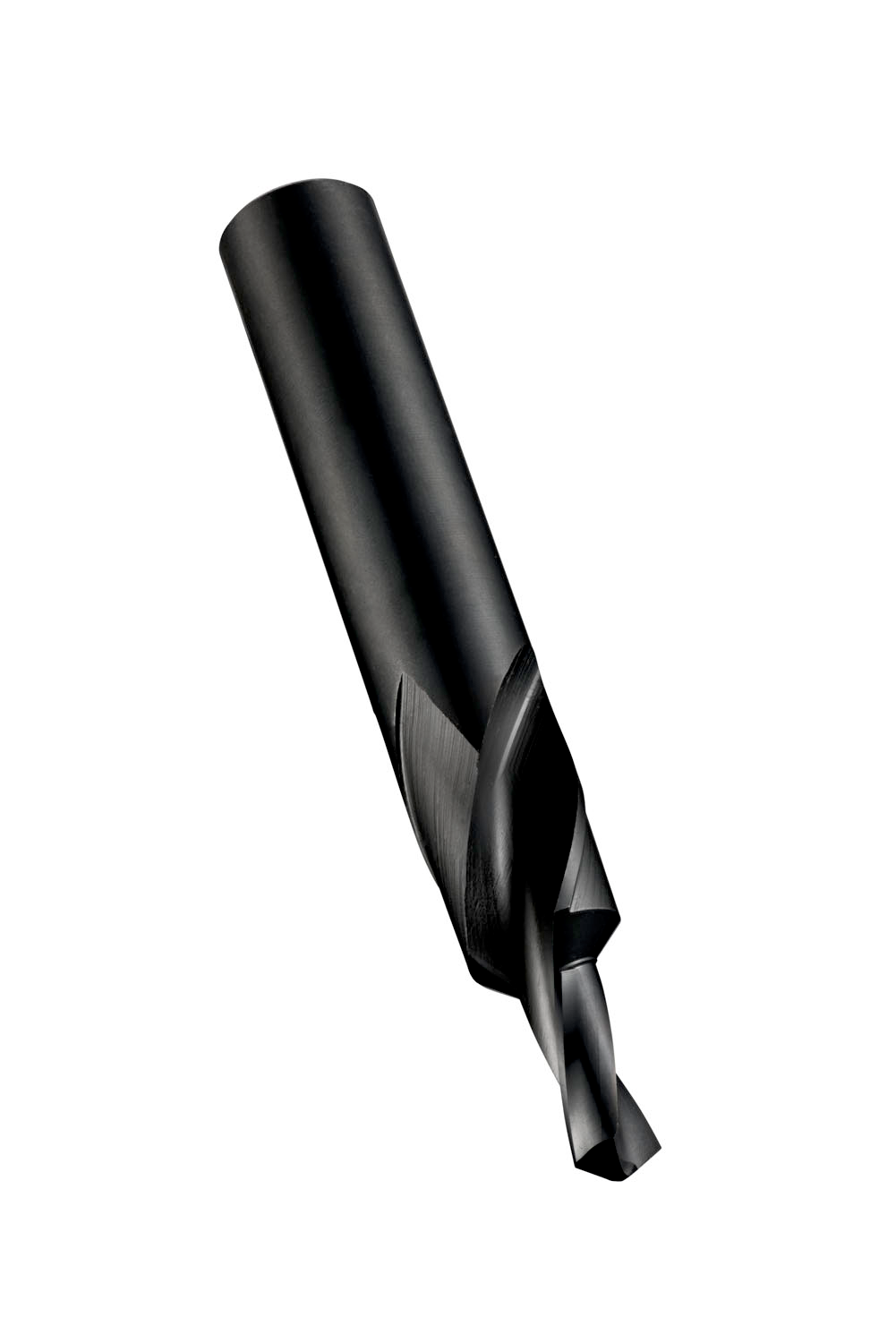 A412M6