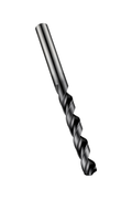 A55314.0