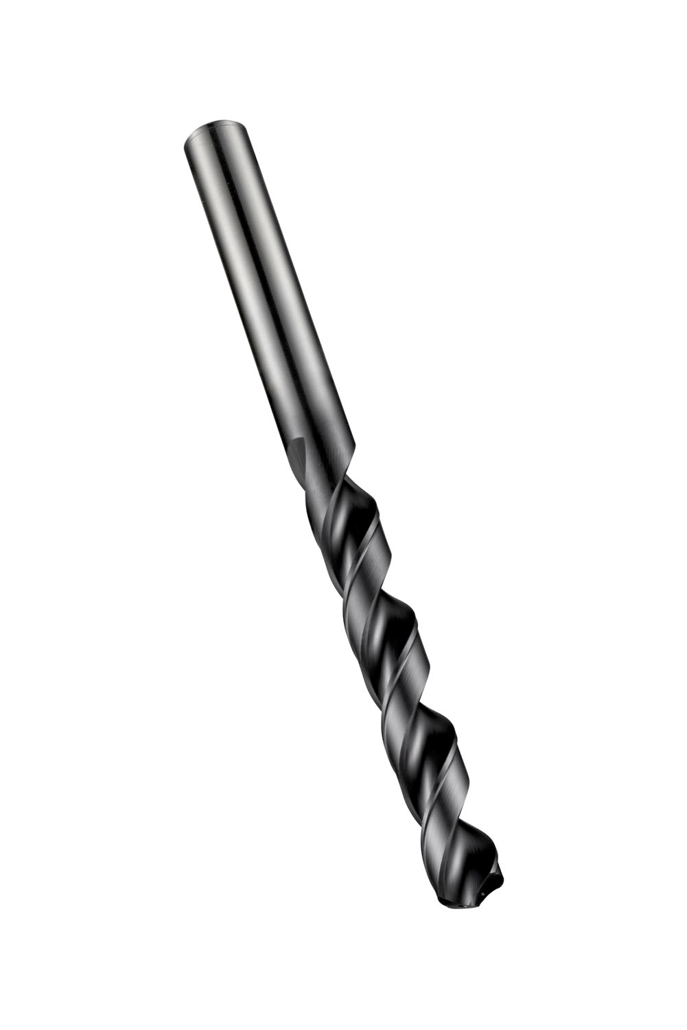 A55314.0