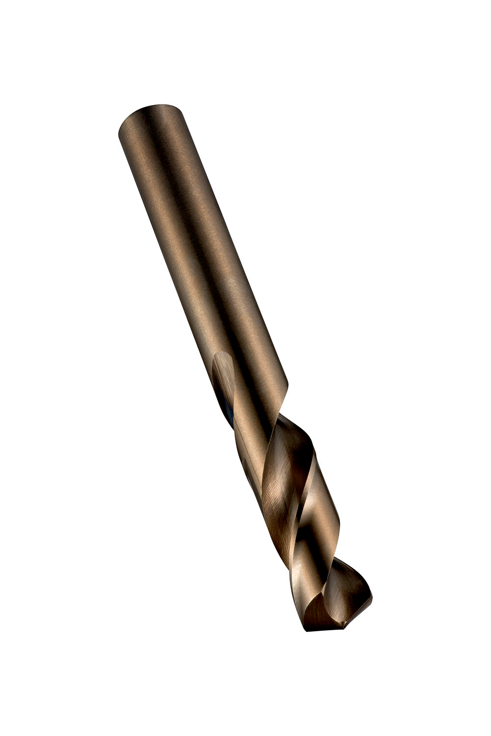 A6206.0
