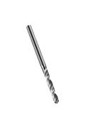 A720.55