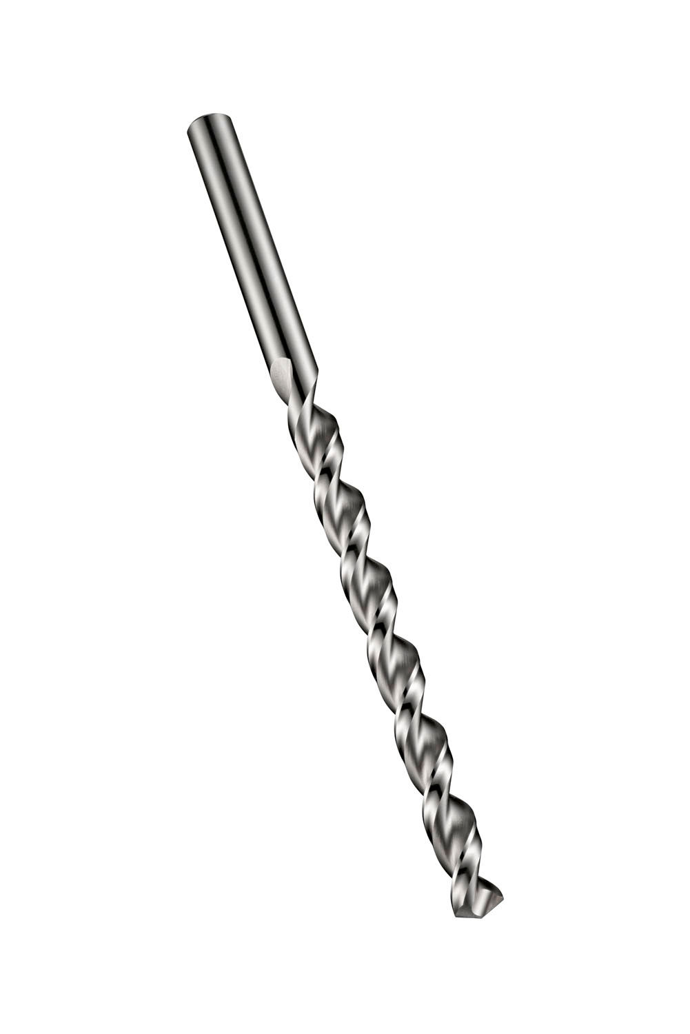 A9402.1