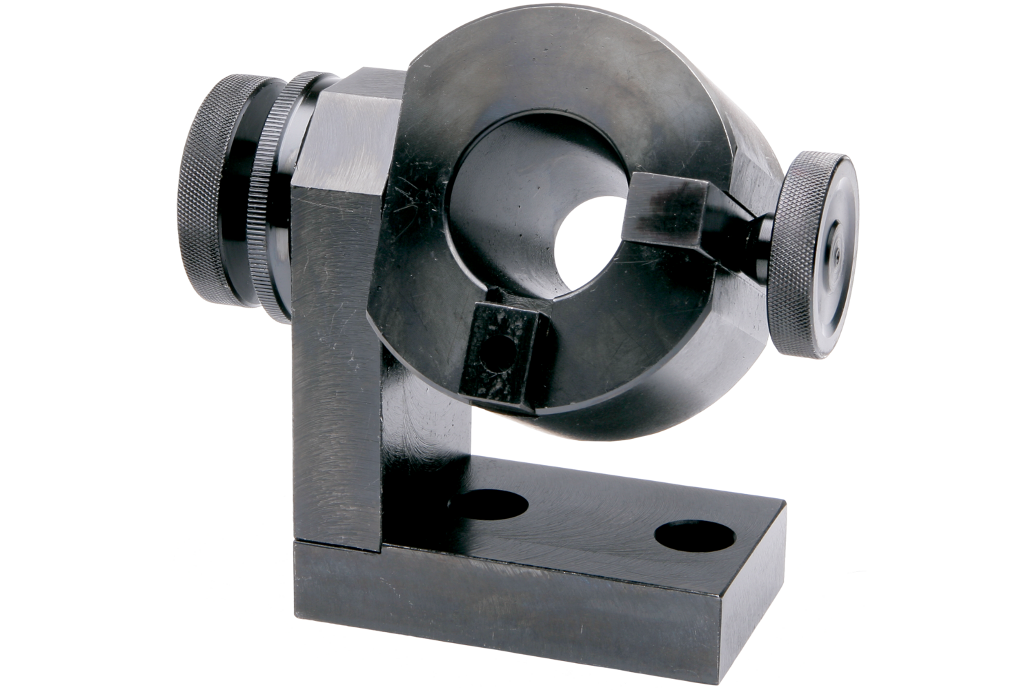 AB.A360.HSK.100A