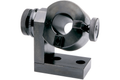 AB.A360.VDI.50