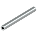 ACC.25-IHA.M12.200